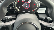 MINI Cooper 2.0 S Sport 3dr Auto Petrol Hatchback